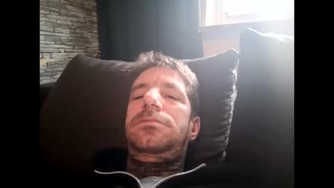 Charly online show from 01/06/26, 01:37