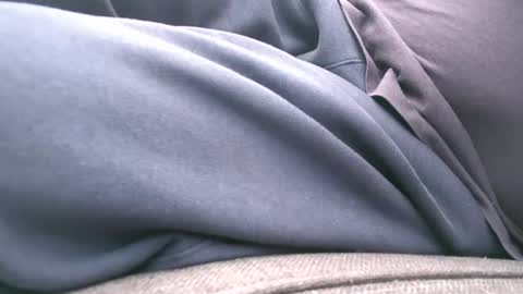 mucker13 online show from 10/11/25, 12:58