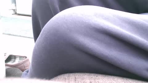 mucker13 online show from 10/25/25, 11:51