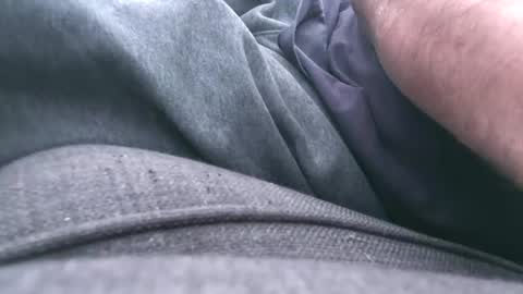 mucker13 online show from 10/31/25, 03:13