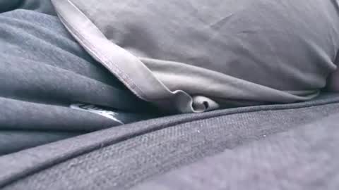 mucker13 online show from 11/22/25, 01:21