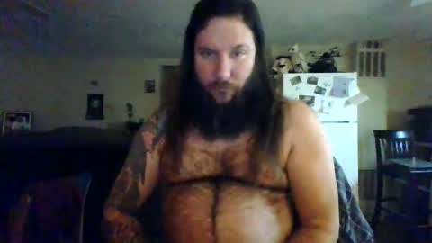 Snapshot of mudge chatting on 03/08/25, 06:21 Mudge online show from 03/08/25, 06:21