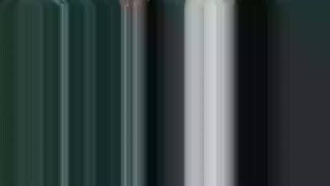 mudjimba online show from 01/18/26, 04:11