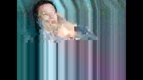 mudjimba online show from 02/16/26, 04:36