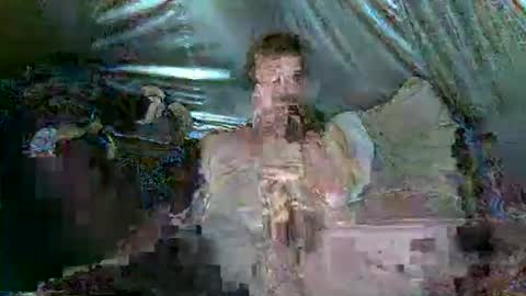 mudjimba online show from 03/31/26, 04:29