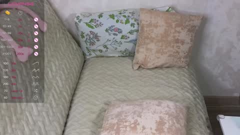 Snapshot of muerta1 chatting on 01/20/25, 11:21 muerta1 online show from 01/20/25, 11:21