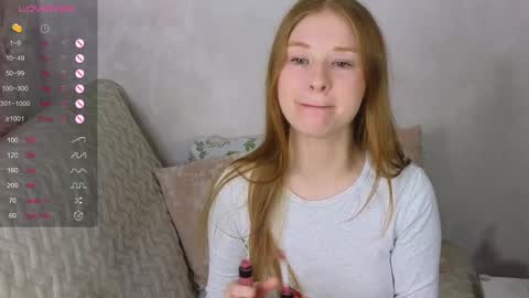 Snapshot of muerta1 chatting on 02/26/25, 08:33 muerta1 online show from 02/26/25, 08:33