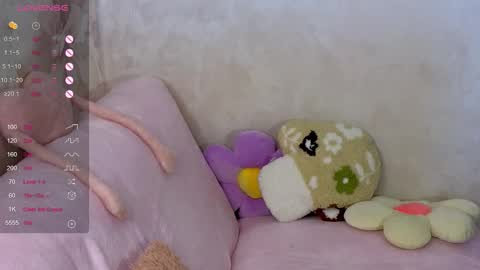 Snapshot of muerta1 chatting on 10/01/25, 08:53 muerta1 online show from 10/01/25, 08:53