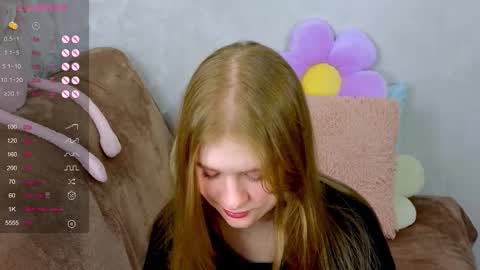 Snapshot of muerta1 chatting on 10/13/25, 08:53 muerta1 online show from 10/13/25, 08:53