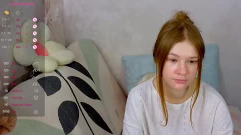 Snapshot of muerta1 chatting on 10/28/25, 09:13 muerta1 online show from 10/28/25, 09:13