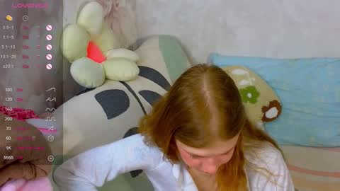 muerta1 online show from 10/31/25, 09:32