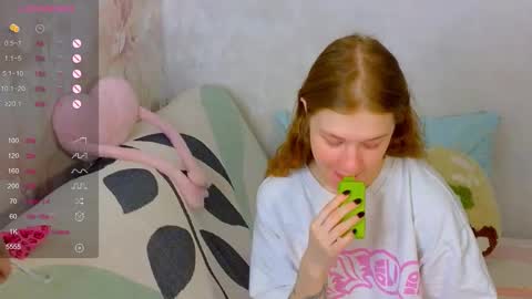 muerta1 online show from 11/02/25, 08:39