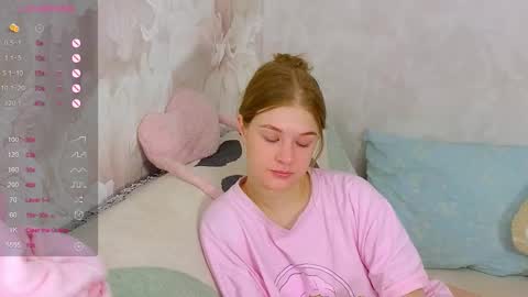 muerta1 online show from 11/22/25, 09:08