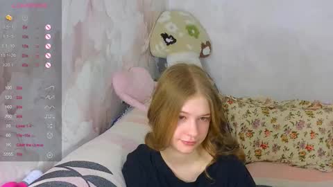 muerta1 online show from 12/20/25, 08:54