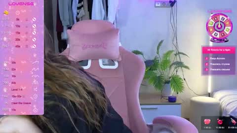 muerta1 online show from 03/12/26, 09:26