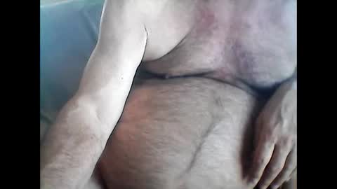 muff3ater online show from 02/04/26, 07:09