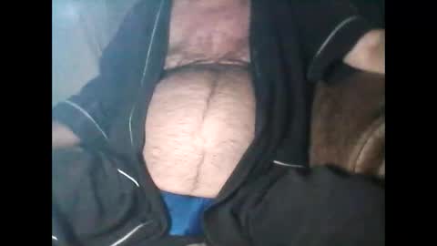 muff3ater online show from 02/11/26, 08:25