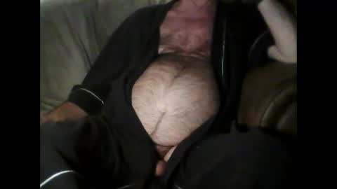 muff3ater online show from 02/13/26, 05:47