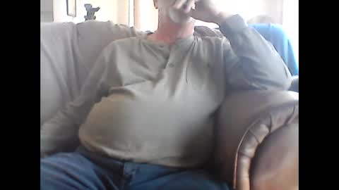 muff3ater online show from 02/14/26, 06:48