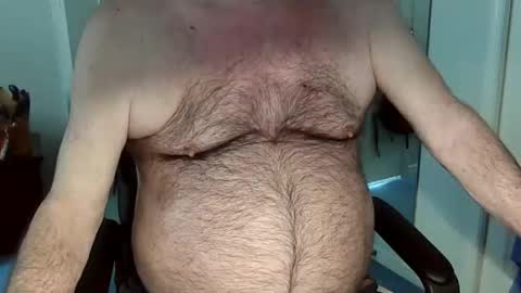 muff3ater online show from 03/16/26, 06:12