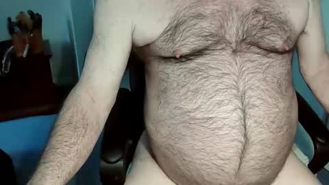 muff3ater online show from 03/18/26, 07:28