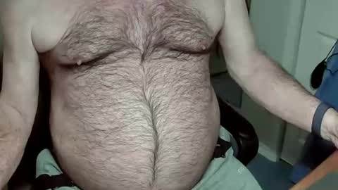 muff3ater online show from 03/20/26, 01:32