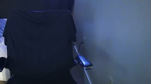 Muffdiver online show from 02/21/25, 11:22