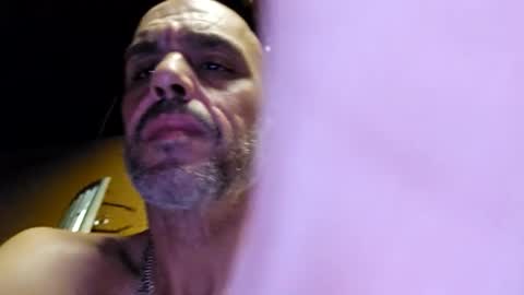 Muffdiver online show from 03/11/26, 09:48