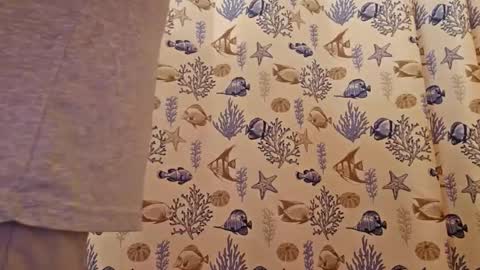 Muffdiver online show from 03/27/26, 10:26