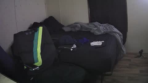 Muffdiver online show from 04/20/26, 07:55