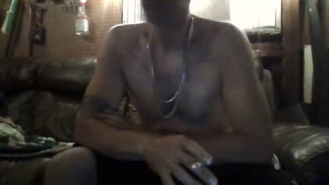 Muffdiver online show from 07/21/26, 05:21