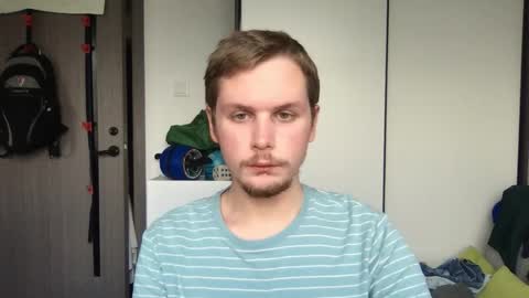 muffin  men online show from 09/28/25, 08:31