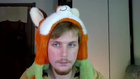 muffin  men online show from 01/12/26, 12:10