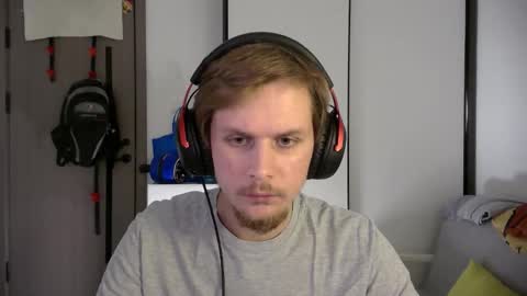 muffin  men online show from 01/13/26, 01:16