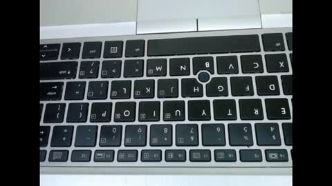 Snapshot of muffinxcream chatting on 11/13/25, 08:24 muffinxcream online show from 11/13/25, 08:24