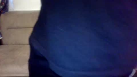 muffman1228 online show from 01/12/26, 09:09