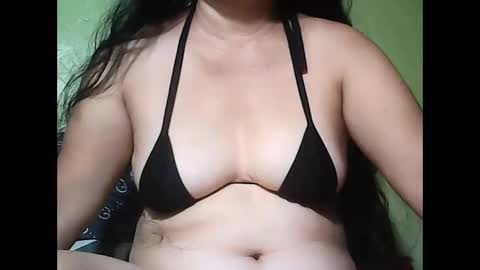 muffy_bunny online show from 10/23/25, 07:12