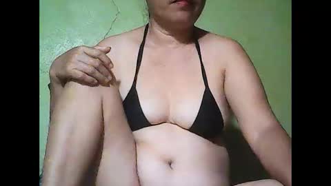 muffy_bunny online show from 03/28/26, 07:02