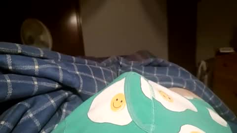 mugglesmuggler online show from 12/14/24, 12:44