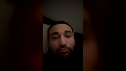 Snapshot of muhieddinramadan204 chatting on 06/09/26, 12:33 muhieddinramadan204 online show from 06/09/26, 12:33