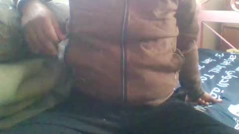 ATHAR -  online show from 11/25/25, 10:48