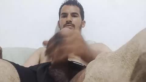 muhwzhydnyei online show from 02/19/26, 10:00