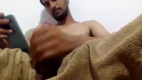 muhwzhydnyei online show from 03/14/26, 10:37