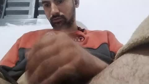 muhwzhydnyei online show from 07/19/26, 11:03