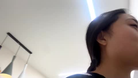 Mia online show from 02/19/26, 10:00