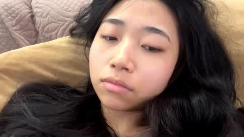 Mia online show from 03/05/26, 03:46