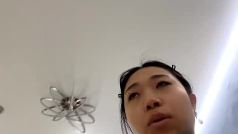 Mia online show from 03/30/26, 10:22