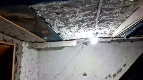 Snapshot of mujersexy0 chatting on 03/03/26, 04:07 mujersexy0 online show from 03/03/26, 04:07