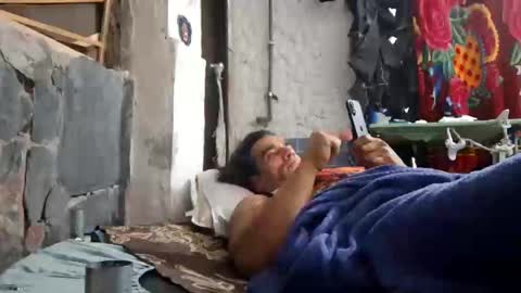 mujersexy0 online show from 03/09/26, 10:52