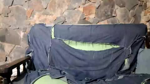 mujersexy0 online show from 04/05/26, 05:04